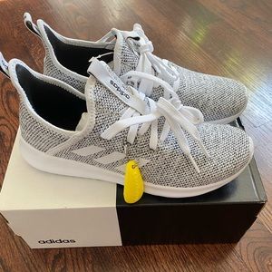 Adidas Cloudfoam Sneakers